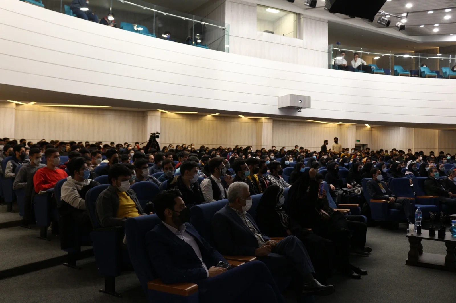 تصویر event_2